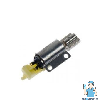 Vibrator for Vivo Y91i